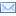 Email This Post to Friend