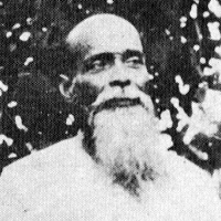 narayan wamanrao tilak and lakshmi bai tilak